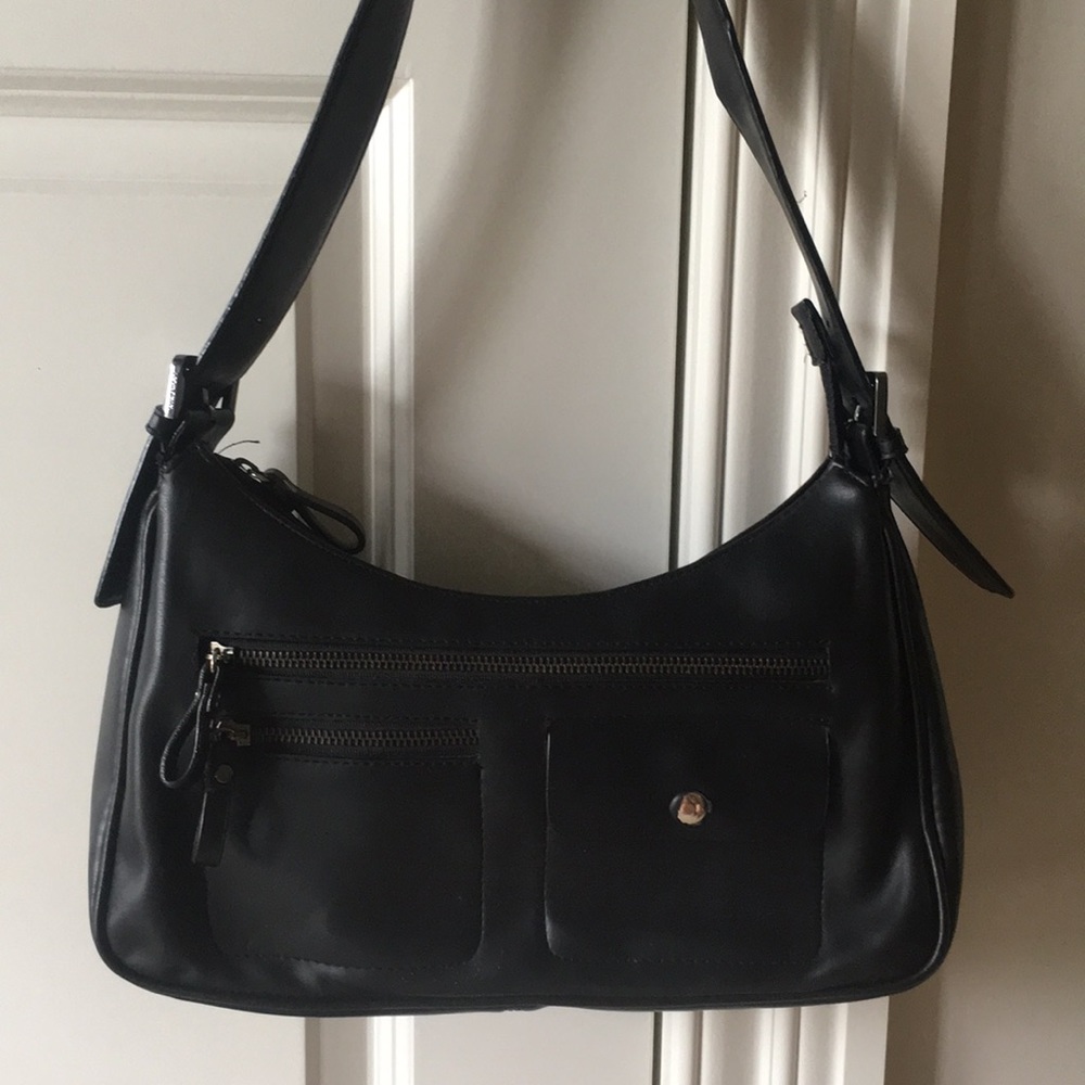Nine West purse
